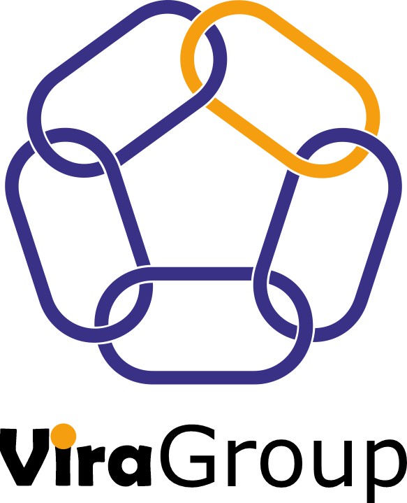 Vira Group
