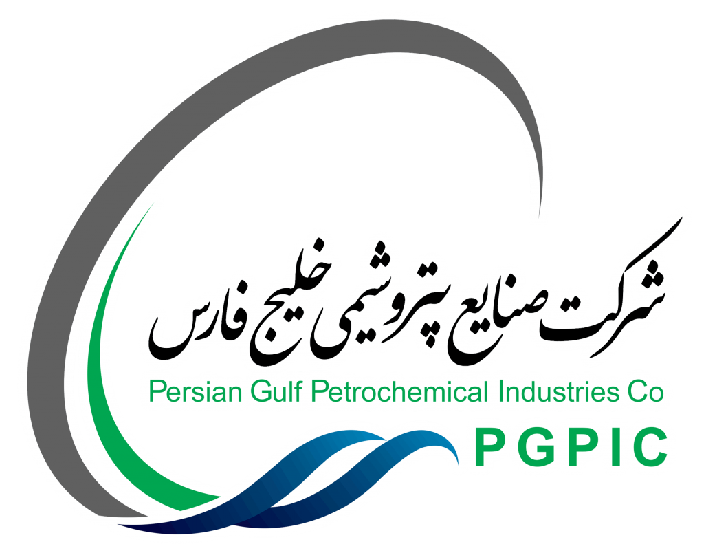 logo (1)
