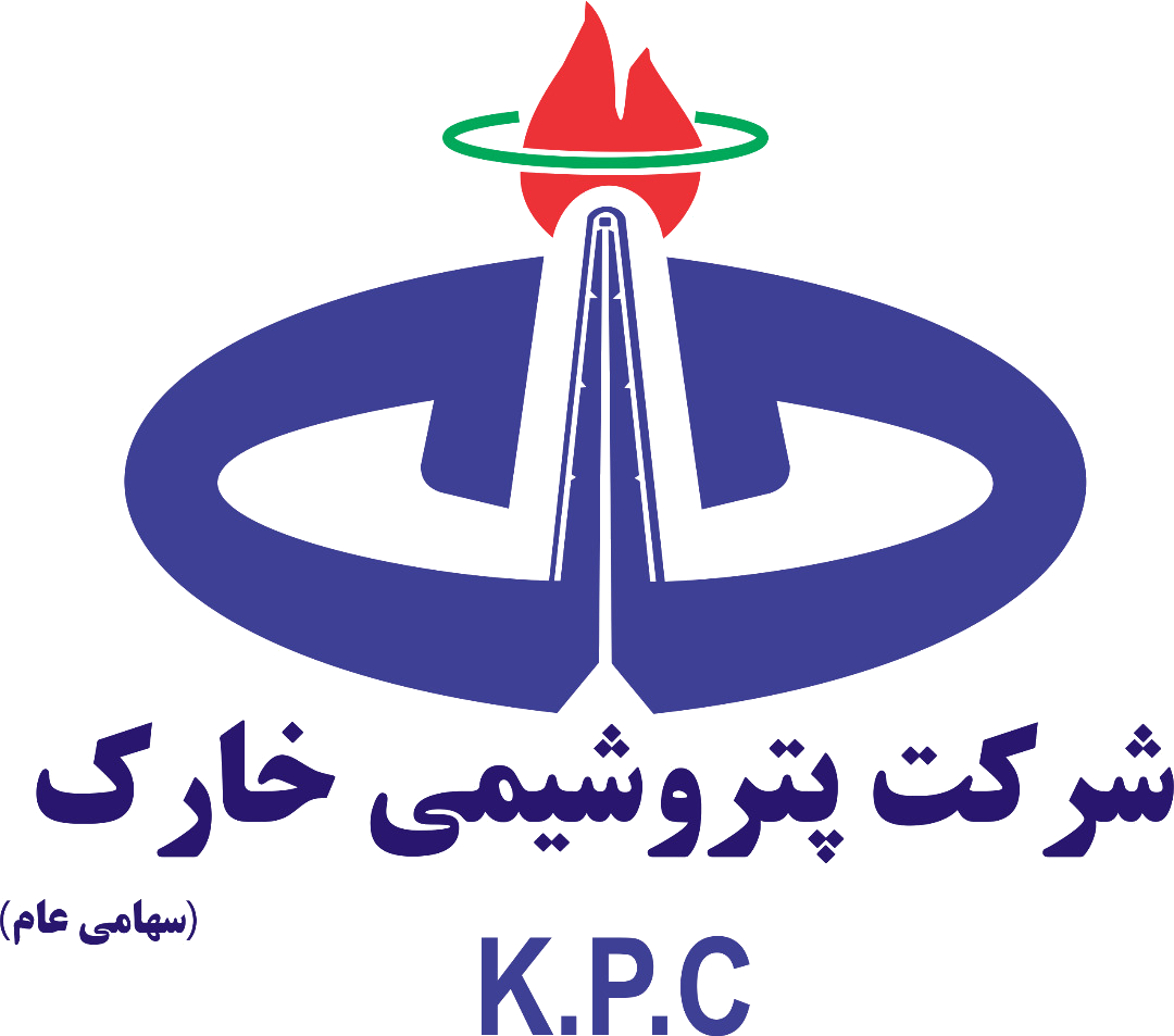 logo (2)