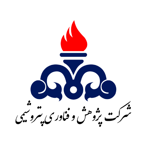 logo (4)