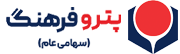 logo (5)