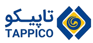 logo (6)