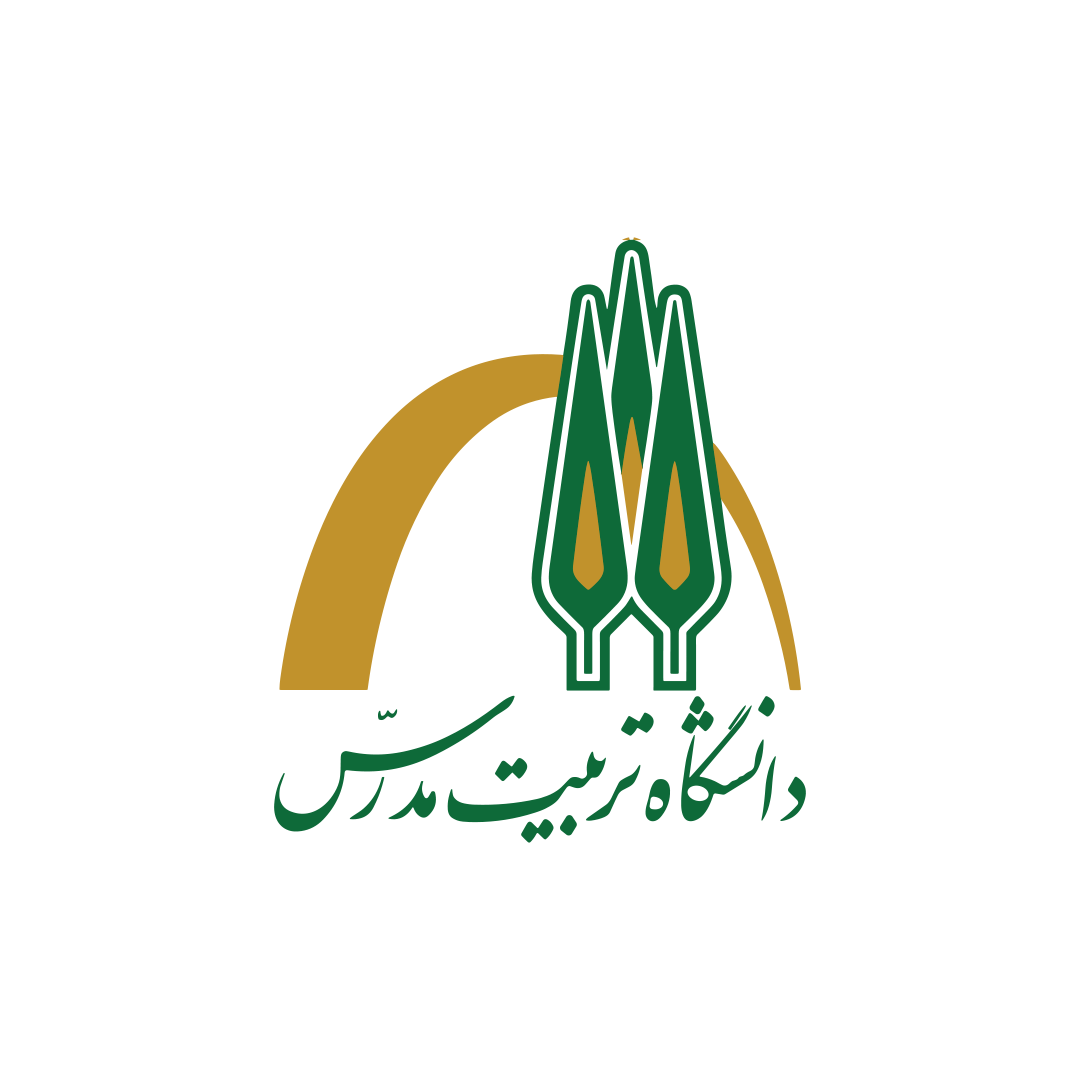 logo (7)