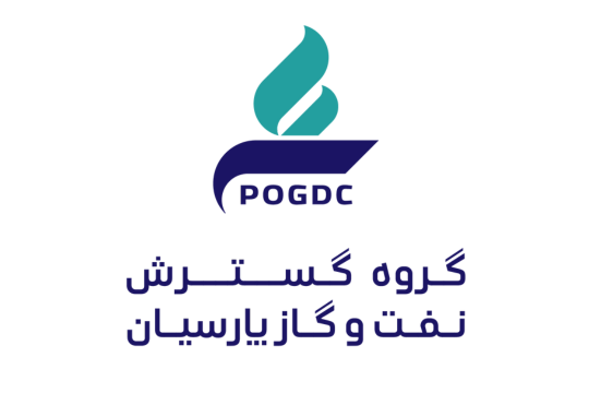logo (8)