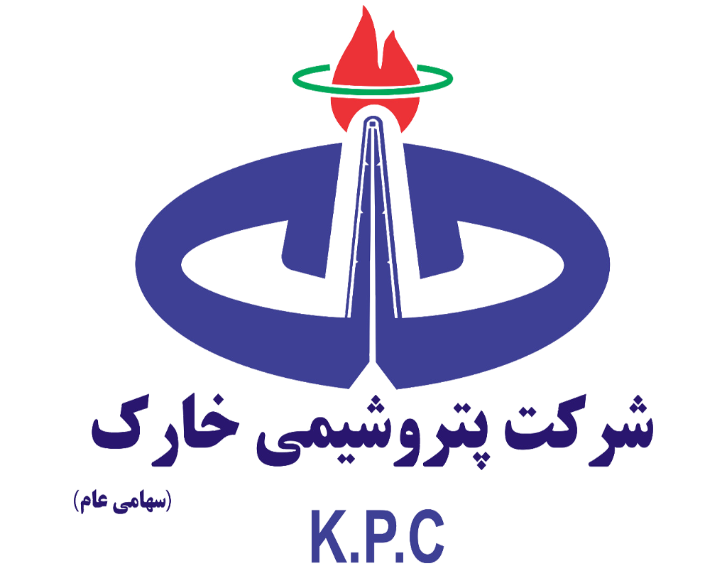 logo (1)