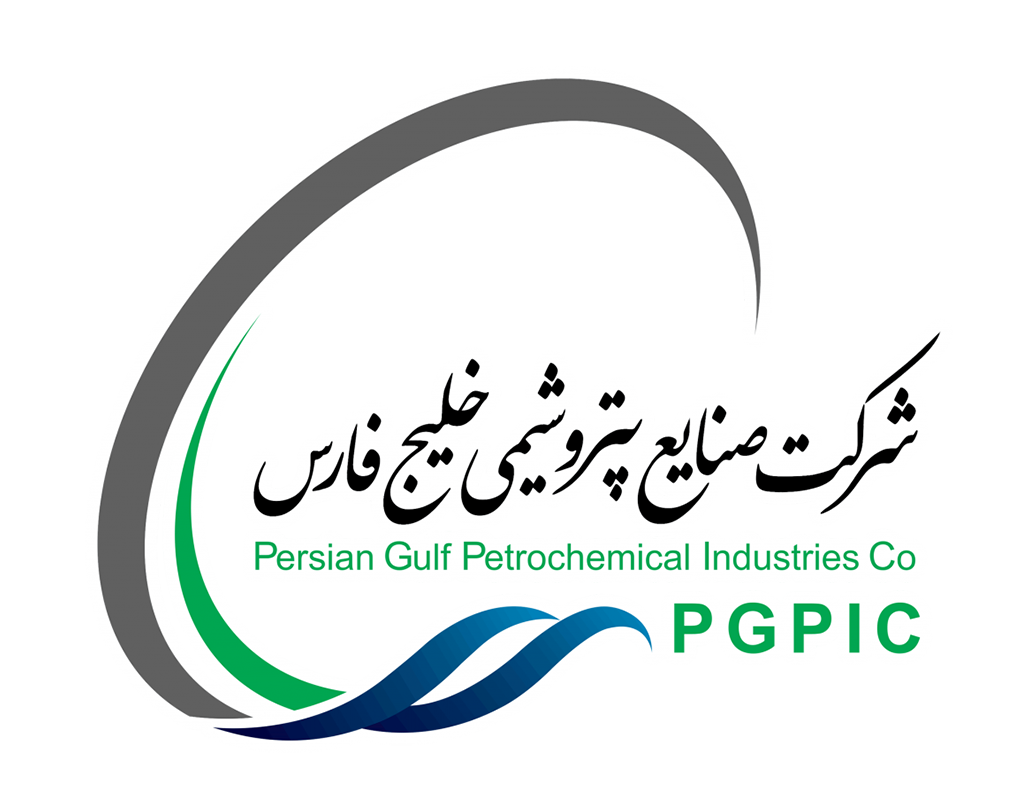 logo (2)
