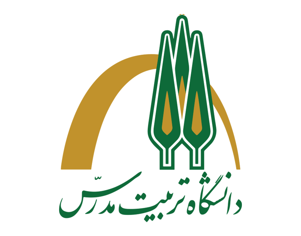 logo (3)