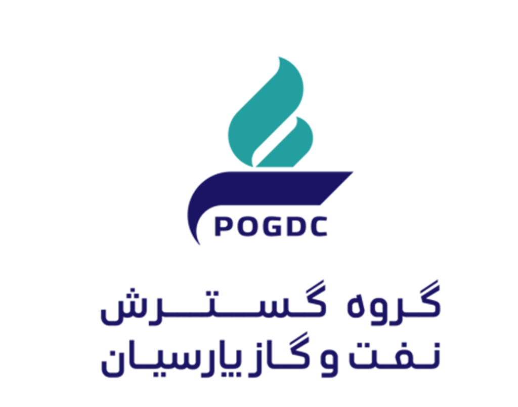 logo (4)