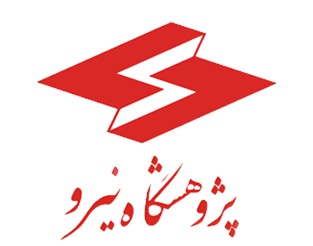 logo (5)