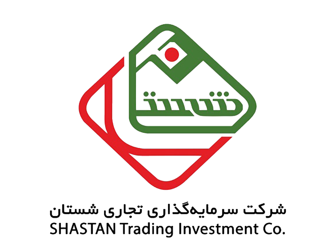logo (6)
