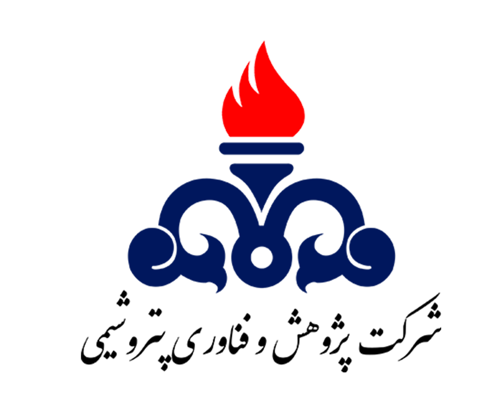 logo (7)
