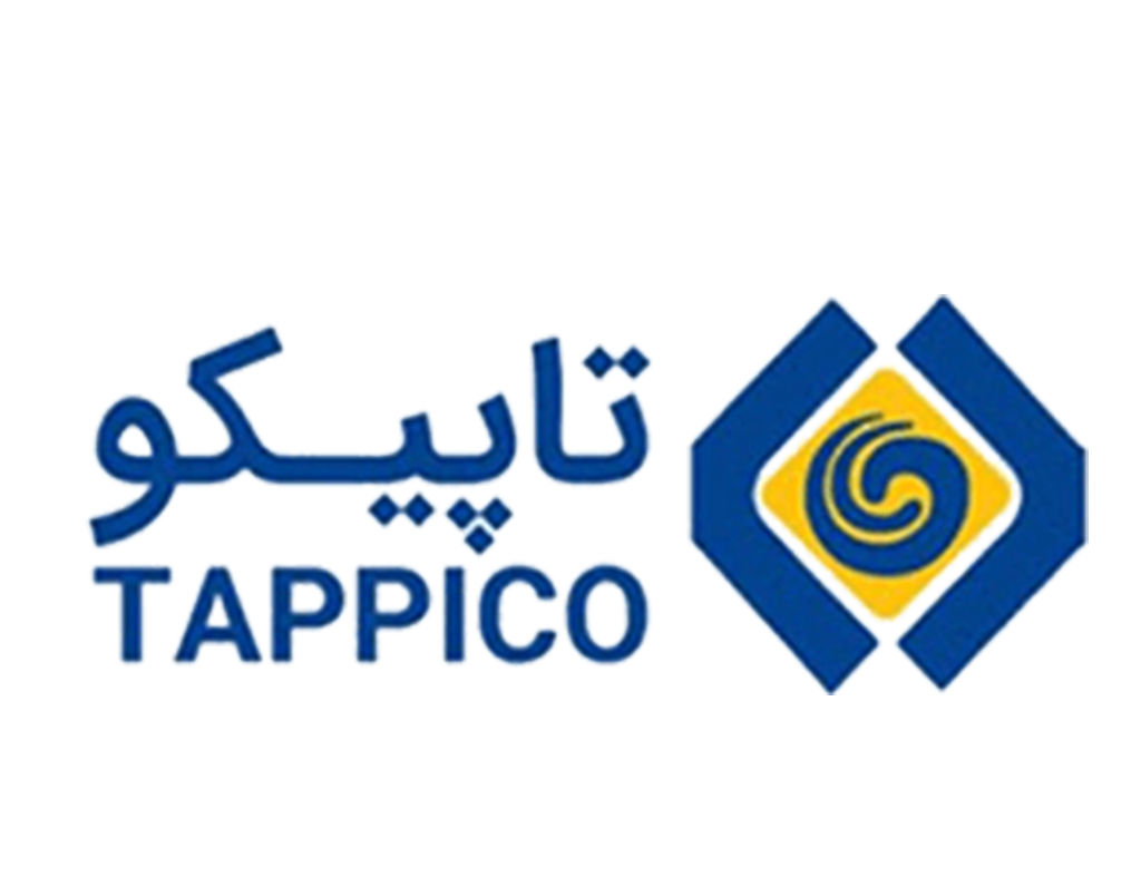 logo (8)