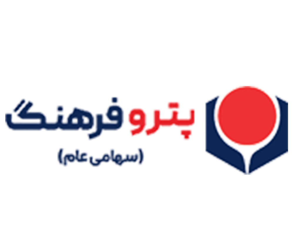 logo (9)