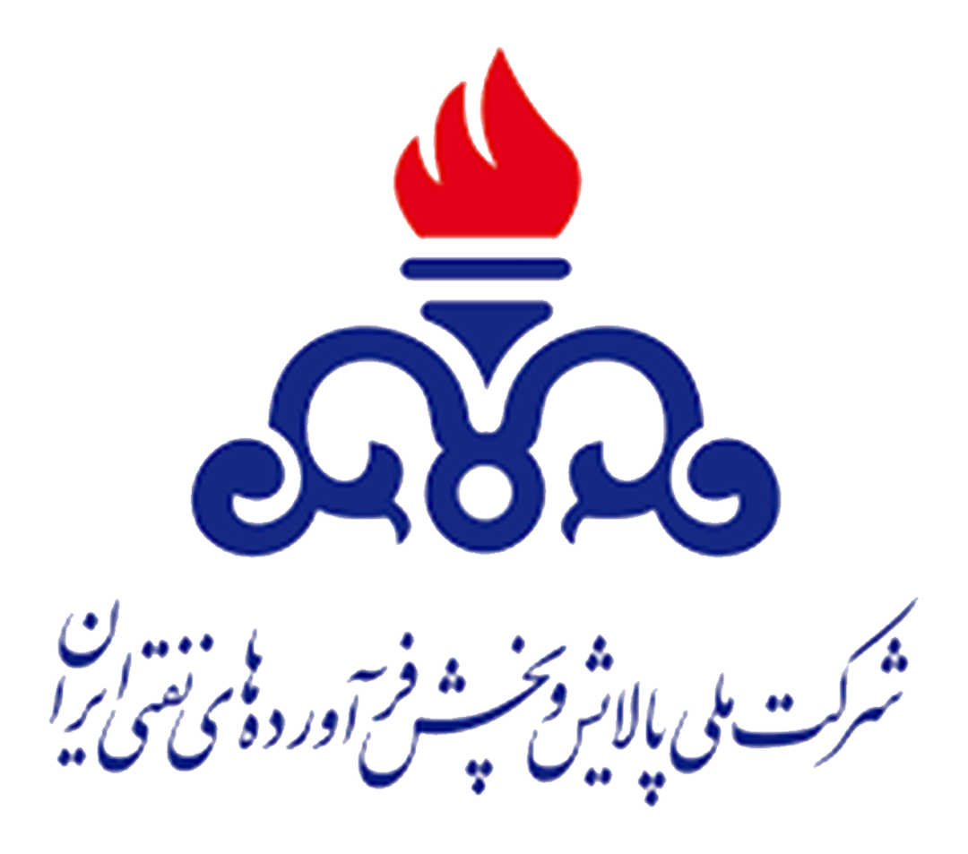 logo-(2)