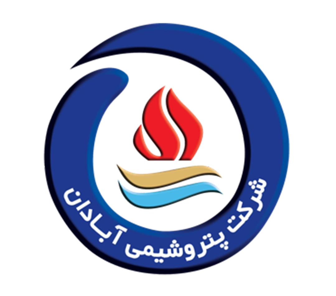 abadan